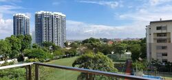 Seaside Residences (D15), Apartment #475809311